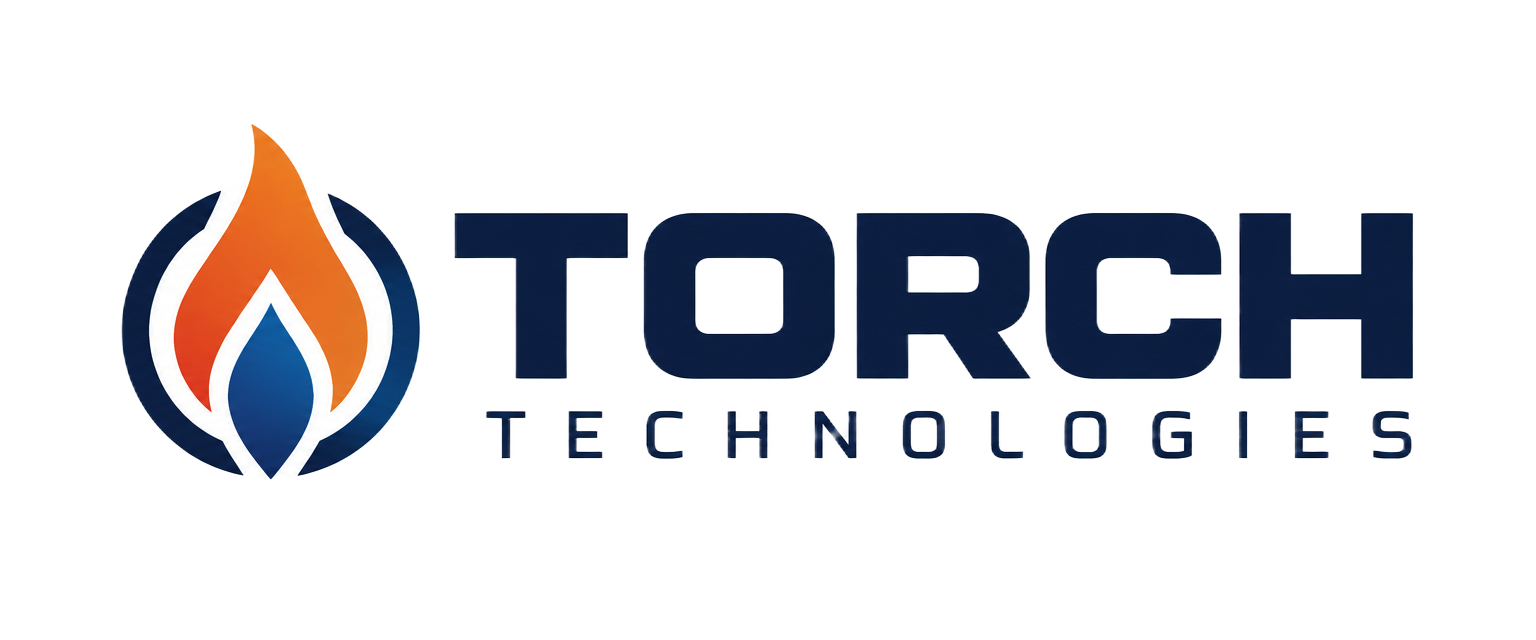 Torch Technologies